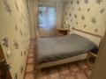 3-бөлмелі пәтер · 60 м² · 2/4 қабат, мкр №2 22, бағасы: 400 000 ₸ в Алматы, Ауэзовский р-н — фото 7