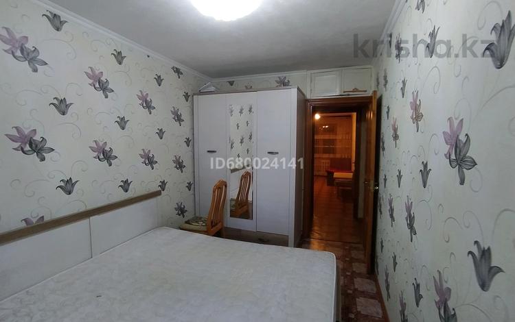 3-бөлмелі пәтер · 60 м² · 2/4 қабат, мкр №2 22, бағасы: 400 000 ₸ в Алматы, Ауэзовский р-н — фото 6