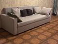 3-бөлмелі пәтер · 60 м² · 2/4 қабат, мкр №2 22, бағасы: 400 000 ₸ в Алматы, Ауэзовский р-н — фото 3