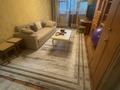 3-бөлмелі пәтер · 60 м² · 2/4 қабат, мкр №2 22, бағасы: 400 000 ₸ в Алматы, Ауэзовский р-н — фото 4