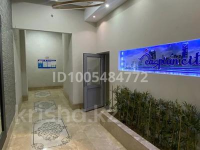 3-комнатная квартира · 136 м² · 7/10 этаж, 17-й мкр 21 за 50 млн ₸ в Актау