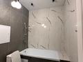 3-бөлмелі пәтер · 136 м² · 7/10 қабат, 17-й мкр 21, бағасы: 50 млн ₸ в Актау — фото 10
