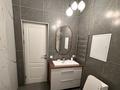 3-бөлмелі пәтер · 136 м² · 7/10 қабат, 17-й мкр 21, бағасы: 50 млн ₸ в Актау — фото 11