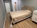 3-бөлмелі пәтер · 136 м² · 7/10 қабат, 17-й мкр 21, бағасы: 50 млн ₸ в Актау — фото 12