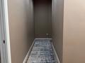 3-бөлмелі пәтер · 136 м² · 7/10 қабат, 17-й мкр 21, бағасы: 50 млн ₸ в Актау — фото 13