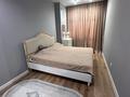 3-бөлмелі пәтер · 136 м² · 7/10 қабат, 17-й мкр 21, бағасы: 50 млн ₸ в Актау — фото 14