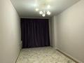 3-бөлмелі пәтер · 136 м² · 7/10 қабат, 17-й мкр 21, бағасы: 50 млн ₸ в Актау — фото 15