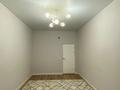 3-бөлмелі пәтер · 136 м² · 7/10 қабат, 17-й мкр 21, бағасы: 50 млн ₸ в Актау — фото 16