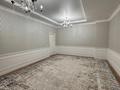 3-бөлмелі пәтер · 136 м² · 7/10 қабат, 17-й мкр 21, бағасы: 50 млн ₸ в Актау — фото 3