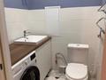 3-бөлмелі пәтер · 136 м² · 7/10 қабат, 17-й мкр 21, бағасы: 50 млн ₸ в Актау — фото 4