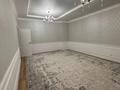 3-бөлмелі пәтер · 136 м² · 7/10 қабат, 17-й мкр 21, бағасы: 50 млн ₸ в Актау — фото 5
