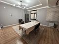 3-бөлмелі пәтер · 136 м² · 7/10 қабат, 17-й мкр 21, бағасы: 50 млн ₸ в Актау — фото 6