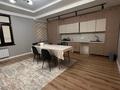 3-бөлмелі пәтер · 136 м² · 7/10 қабат, 17-й мкр 21, бағасы: 50 млн ₸ в Актау — фото 7