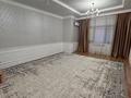 3-бөлмелі пәтер · 136 м² · 7/10 қабат, 17-й мкр 21, бағасы: 50 млн ₸ в Актау — фото 8