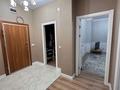 3-бөлмелі пәтер · 136 м² · 7/10 қабат, 17-й мкр 21, бағасы: 50 млн ₸ в Актау — фото 9