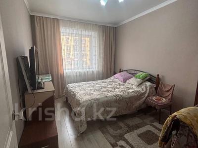2-бөлмелі пәтер · 38.7 м² · 3/9 қабат, сарыарка 3/3, бағасы: 21 млн ₸ в Кокшетау