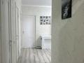 2-комнатная квартира · 71 м² · 3/7 этаж, мкр. Алтын орда за 27.5 млн ₸ в Актобе — фото 2