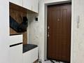 2-комнатная квартира · 71 м² · 3/7 этаж, мкр. Алтын орда за 27.5 млн ₸ в Актобе — фото 5