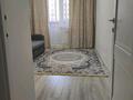2-комнатная квартира · 71 м² · 3/7 этаж, мкр. Алтын орда за 27.5 млн ₸ в Актобе — фото 6