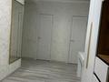 2-комнатная квартира · 71 м² · 3/7 этаж, мкр. Алтын орда за 27.5 млн ₸ в Актобе — фото 8