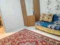 1-комнатная квартира · 45 м² · 4/10 этаж, мкр Шугыла, Жунисова 4/8 за 240 000 ₸ в Алматы, Наурызбайский р-н