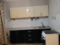 1-комнатная квартира · 45 м² · 4/10 этаж, мкр Шугыла, Жунисова 4/8 за 240 000 ₸ в Алматы, Наурызбайский р-н — фото 4