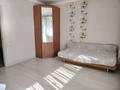 1-комнатная квартира · 45 м² · 4/10 этаж, мкр Шугыла, Жунисова 4/8 за 240 000 ₸ в Алматы, Наурызбайский р-н — фото 2