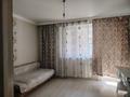 1-комнатная квартира · 45 м² · 4/10 этаж, мкр Шугыла, Жунисова 4/8 за 240 000 ₸ в Алматы, Наурызбайский р-н — фото 13