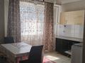 1-комнатная квартира · 45 м² · 4/10 этаж, мкр Шугыла, Жунисова 4/8 за 240 000 ₸ в Алматы, Наурызбайский р-н — фото 16