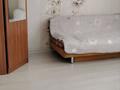 1-комнатная квартира · 45 м² · 4/10 этаж, мкр Шугыла, Жунисова 4/8 за 240 000 ₸ в Алматы, Наурызбайский р-н — фото 5