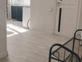 1-комнатная квартира · 45 м² · 4/10 этаж, мкр Шугыла, Жунисова 4/8 за 240 000 ₸ в Алматы, Наурызбайский р-н — фото 10