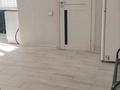 1-комнатная квартира · 45 м² · 4/10 этаж, мкр Шугыла, Жунисова 4/8 за 240 000 ₸ в Алматы, Наурызбайский р-н — фото 11