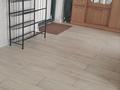 1-комнатная квартира · 45 м² · 4/10 этаж, мкр Шугыла, Жунисова 4/8 за 240 000 ₸ в Алматы, Наурызбайский р-н — фото 12