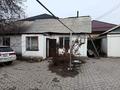 Отдельный дом · 4 комнаты · 70 м² · 5.6 сот., Деповская 38 за 45 млн ₸ в Алматы, Турксибский р-н