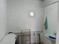 Отдельный дом · 4 комнаты · 70 м² · 5.6 сот., Деповская 38 за 45 млн ₸ в Алматы, Турксибский р-н — фото 16