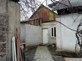 Отдельный дом · 4 комнаты · 70 м² · 5.6 сот., Деповская 38 за 45 млн ₸ в Алматы, Турксибский р-н — фото 7