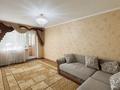 3-комнатная квартира · 62 м² · 3/5 этаж, мкр Новый Город, ержанова за 23 млн ₸ в Караганде, Казыбек би р-н