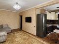 3-комнатная квартира · 62 м² · 3/5 этаж, мкр Новый Город, ержанова за 23 млн ₸ в Караганде, Казыбек би р-н — фото 2