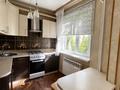 3-комнатная квартира · 62 м² · 3/5 этаж, мкр Новый Город, ержанова за 23 млн ₸ в Караганде, Казыбек би р-н — фото 3