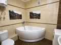3-комнатная квартира · 62 м² · 3/5 этаж, мкр Новый Город, ержанова за 23 млн ₸ в Караганде, Казыбек би р-н — фото 6