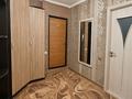 3-комнатная квартира · 62 м² · 3/5 этаж, мкр Новый Город, ержанова за 23 млн ₸ в Караганде, Казыбек би р-н — фото 7