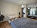 3-комнатная квартира · 54.4 м² · 1/5 этаж, Якова Геринга 13 за 21 млн ₸ в Павлодаре — фото 11