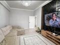 3-комнатная квартира · 90 м² · 5/5 этаж, Гаухар ана 59 — Абая-Гаухар ана за 39 млн ₸ в Талдыкоргане