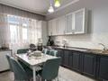 3-комнатная квартира · 90 м² · 5/5 этаж, Гаухар ана 59 — Абая-Гаухар ана за 39 млн ₸ в Талдыкоргане — фото 3