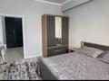 3-комнатная квартира · 90 м² · 5/5 этаж, Гаухар ана 59 — Абая-Гаухар ана за 39 млн ₸ в Талдыкоргане — фото 4
