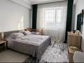 3-комнатная квартира · 90 м² · 5/5 этаж, Гаухар ана 59 — Абая-Гаухар ана за 39 млн ₸ в Талдыкоргане — фото 5