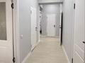 3-комнатная квартира · 90 м² · 5/5 этаж, Гаухар ана 59 — Абая-Гаухар ана за 39 млн ₸ в Талдыкоргане — фото 6