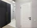 3-комнатная квартира · 90 м² · 5/5 этаж, Гаухар ана 59 — Абая-Гаухар ана за 39 млн ₸ в Талдыкоргане — фото 7