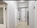 3-комнатная квартира · 90 м² · 5/5 этаж, Гаухар ана 59 — Абая-Гаухар ана за 39 млн ₸ в Талдыкоргане — фото 9