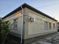 Отдельный дом · 5 комнат · 135 м² · 12.7 сот., Переулок Даригер али 6 — Старый базар / городская больница за 40 млн ₸ в 